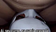 my husband shaves me completely because my lover prefers me smooth.