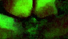 Sucking And Riding Big Daddy's Creamy Pussy