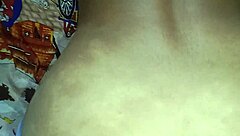 Why do you pound so hard, Devar Ji?