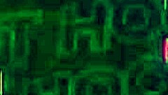 does the big-titted asian love rough fucking?