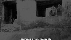 pamela santos, suck that monster cock now