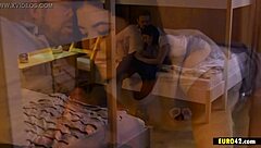 Lady Dee Fucked By Stepdaddy