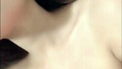 phim sex viet nam em sinh vien truong dam tac khoe than ben dam