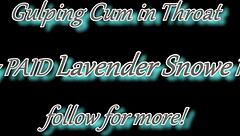 性感白妞高跟秀巨臀裸屄忍史诗深喉