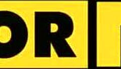 Why does foxy Lyen Parker crave back door pounding?