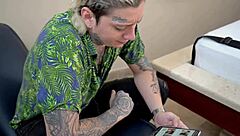 colombian beauty deepthroat big cock on dating app