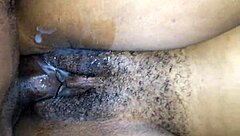 fuck me hard baby, your huge cock in my chubby florida housewife pussy feels amazing