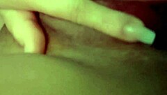 辣妹继续第二部独奏游戏