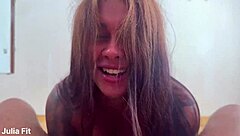 anal chronicles shorts were torn from anal but her asshole is intact