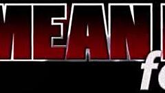 Dominant babe ayla aysel wants to be worshipped