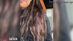 lua de mel na cabana isolada para casamento