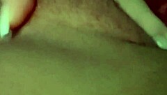 辣妹继续第二部独奏游戏