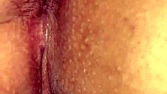 Red Head Pt29 Blowjob And Pussy Action