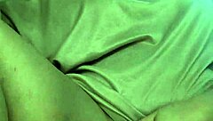 i'm drilling her creamy squirting pussy in car front seat