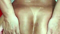 cavalga pula senta faz tudo no anal a única coisa que não faz é deixar o pau em p...