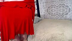 i rode home with this guy and we wanked together