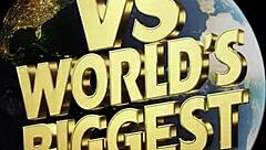 Hot Babes Fucking Massive Long Cock with Belly Bulge