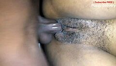 fuck me hard baby, your huge cock in my chubby florida housewife pussy feels amazing