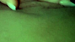 辣妹继续第二部独奏游戏