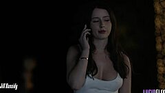 lucidflix lucid things with charly summer and jill kassidy