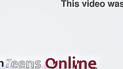 i love how british 18 year old gets cunt eaten.