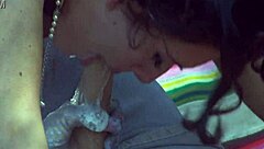 taylor rain enjoy raw sex sqf intensely