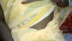 Why do you pound so hard, Devar Ji?