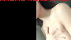 phim sex viet nam em sinh vien truong dam tac khoe than ben dam