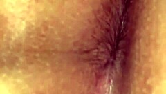 Red Head Pt29 Blowjob And Pussy Action