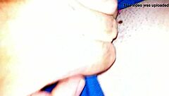 Cute Pussy Voyeur Ex Girlfriend Teen 18+ Friend Amateurs Girlfriend