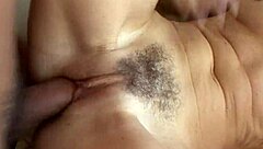 India summer, let's fuck