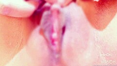 could a simple clit massage turn into wild japanese bdsm play tonight?