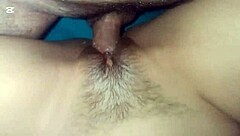 Sex With Teacher After Class?