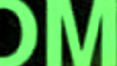 Hot wife enjoys solo time