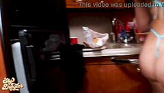 Miami boat day 2023 bts with willow ryder ameena green aria six and more