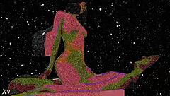 lofi porn cartoon sex