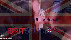 Naughty student deepthroats teacher in wild lingerie fetish scene