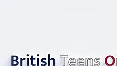 watch this 18yo rim her step-dad now