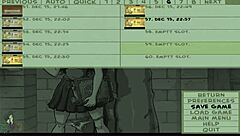 playing akabur's witch trainer full playthrough part 10