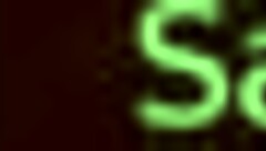 Let's Play Our Secret Game with Hairy BBW Pussy Licking. Can't Wait to Dive into Those Big Tits Again.