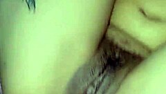 Rico Anal A Mi Esposa 3 With Natural Tits