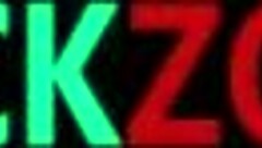 having fun with landlord's stepdaughter in the bedroom