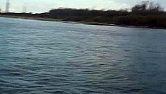 Miami boat day 2023 bts with willow ryder ameena green aria six and more