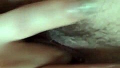 戴面具的中国熟女销售员在黄昏偷偷与老板裸聊视频