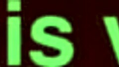 Hot wife enjoys solo time