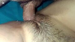 Sex With Teacher After Class?