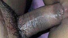 Rico Anal A Mi Esposa 3 With Natural Tits