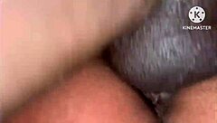 Wife Cheats on Husband