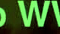 Hot wife enjoys solo time