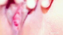 could a simple clit massage turn into wild japanese bdsm play tonight?